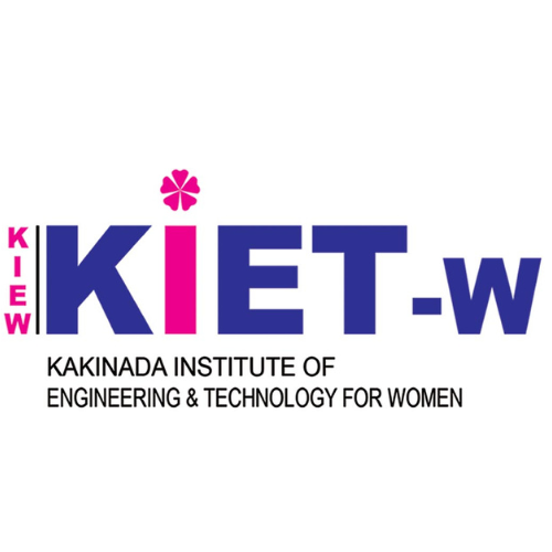 Institution Logo